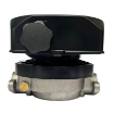 Picture of F0057003A-MEC - (Ex) K33 Meter Ver.D Meclube