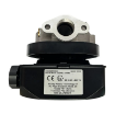 Picture of F0057003A-MEC - (Ex) K33 Meter Ver.D Meclube