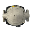 Picture of F0057003A-MEC - (Ex) K33 Meter Ver.D Meclube