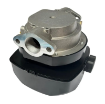 Picture of F0057003A-MEC - (Ex) K33 Meter Ver.D Meclube