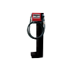 Picture of F0057700C - Cube 70/33 Dc 24V
