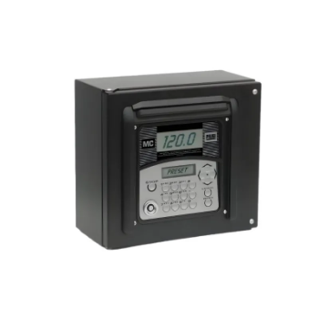 Picture of F0059702A - Mcbox 2.0 Wifi 90-240V 50/60Hz