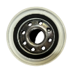 Picture of F00611000 - Cartrige 10 Micron Filter 3/4In