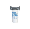 Picture of F00611A0A - Water Captor Filter 70L\Min \ 2 Cart It