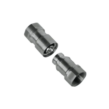 Picture of F00636000 - Hqc Hose Quick Coupling 1" Gas