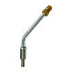 Picture of F00665000-GF - Rigid Spout W\Auto Anti-Drip Valve Hp