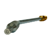 Picture of F00665000-GF - Rigid Spout W\Auto Anti-Drip Valve Hp