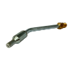 Picture of F00665000-GF - Rigid Spout W\Auto Anti-Drip Valve Hp