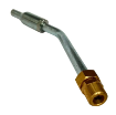 Picture of F00665000-GF - Rigid Spout W\Auto Anti-Drip Valve Hp
