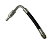 Picture of F00666000 - Flex Spout W\Auto Anti-Drip Valve