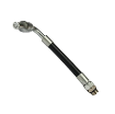 Picture of F00666000 - Flex Spout W\Auto Anti-Drip Valve