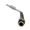 Picture of F00666000 - Flex Spout W\Auto Anti-Drip Valve