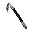 Picture of F00666000 - Flex Spout W\Auto Anti-Drip Valve