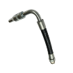 Picture of F00666000 - Flex Spout W\Auto Anti-Drip Valve
