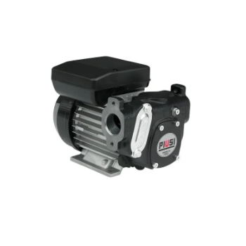 Picture of F0073302A - Panther 90 230V/50Hz + Flange