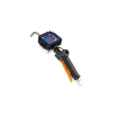 Picture of F00976W0A-MEC - Windscreen+Nozzle+Rs+Sw With Meter Meclube