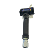 Picture of F00976W0A-MEC - Windscreen+Nozzle+Rs+Sw With Meter Meclube