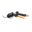 Picture of F00976W0A-MEC - Windscreen+Nozzle+Rs+Sw With Meter Meclube