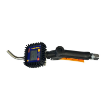 Picture of F00976W0A-MEC - Windscreen+Nozzle+Rs+Sw With Meter Meclube