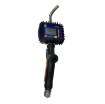 Picture of F00976W0A-MEC - Windscreen+Nozzle+Rs+Sw With Meter Meclube
