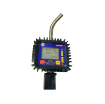 Picture of F00976W0A-MEC - Windscreen+Nozzle+Rs+Sw With Meter Meclube