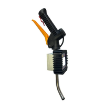 Picture of F00976W0A-MEC - Windscreen+Nozzle+Rs+Sw With Meter Meclube