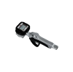 Picture of F00984000 - K400N L/Bsp N + Eo+Sw+Er+Prot