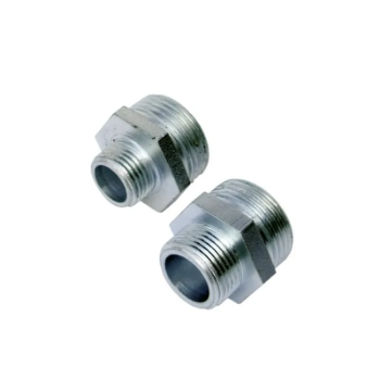Picture of F07762000 - Reducing Socket 1In Gx3/4In G