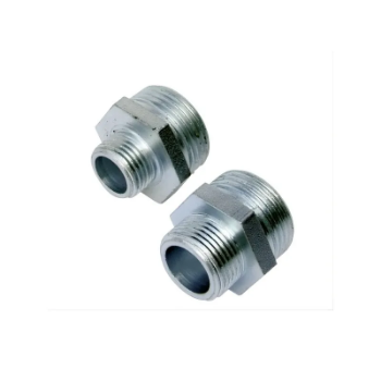 Picture of F07765000 - Reducing Socket 1In Gx1In G