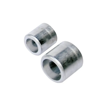 Picture of F08137000 - Sleeve Hose Diam. 20