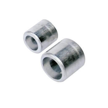 Picture of F08138000 - Sleeve Hose Diam. 25