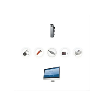 Picture of F1249600A - Manager Key 2018