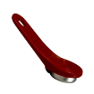 Picture of F1249600A - Manager Key 2018