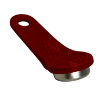 Picture of F1249600A - Manager Key 2018