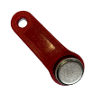 Picture of F1249600A - Manager Key 2018