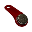 Picture of F1249600A - Manager Key 2018