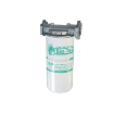 Picture of F14528000 - Filter Head 1"G 1"G 3/4"G