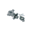 Picture of F14528000 - Filter Head 1"G 1"G 3/4"G