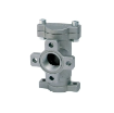 Picture of F14528000 - Filter Head 1"G 1"G 3/4"G