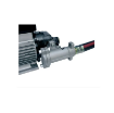 Picture of F14528000 - Filter Head 1"G 1"G 3/4"G