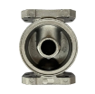 Picture of F14528000 - Filter Head 1"G 1"G 3/4"G