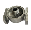 Picture of F14528000 - Filter Head 1"G 1"G 3/4"G