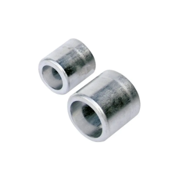 Picture of F17126000 - Sleeve F 1" Bsp / F 1" Bsp (20 Pcs)
