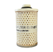 Picture of FF/FFL/10-WB - Spare Fuel Watertrap Filter Element Groz 10 Micron