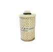 Picture of FF/FFL/10-WB - Spare Fuel Watertrap Filter Element Groz 10 Micron