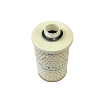 Picture of FF/FFL/10-WB - Spare Fuel Watertrap Filter Element Groz 10 Micron