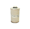Picture of FF/FFL/10-WB - Spare Fuel Watertrap Filter Element Groz 10 Micron