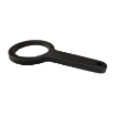 Picture of FF/FFL/10-WB - Spare Fuel Watertrap Filter Element Groz 10 Micron