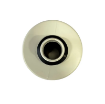 Picture of FF/FFL/10-WB - Spare Fuel Watertrap Filter Element Groz 10 Micron