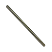 Picture of FMC-100-3 - Accessories - Gear Jack Shaft Fmc100